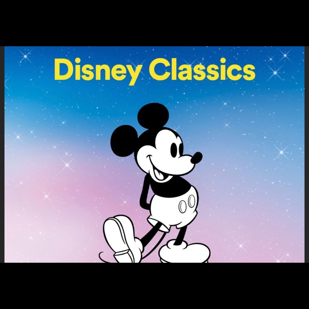 Disney